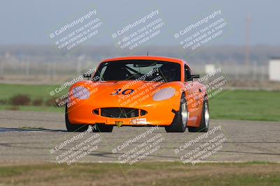 media/Dec-20-2025-Speed Ventures (Sat) [[de63061115]]/Orange Group/Sweeper (Session 1)/